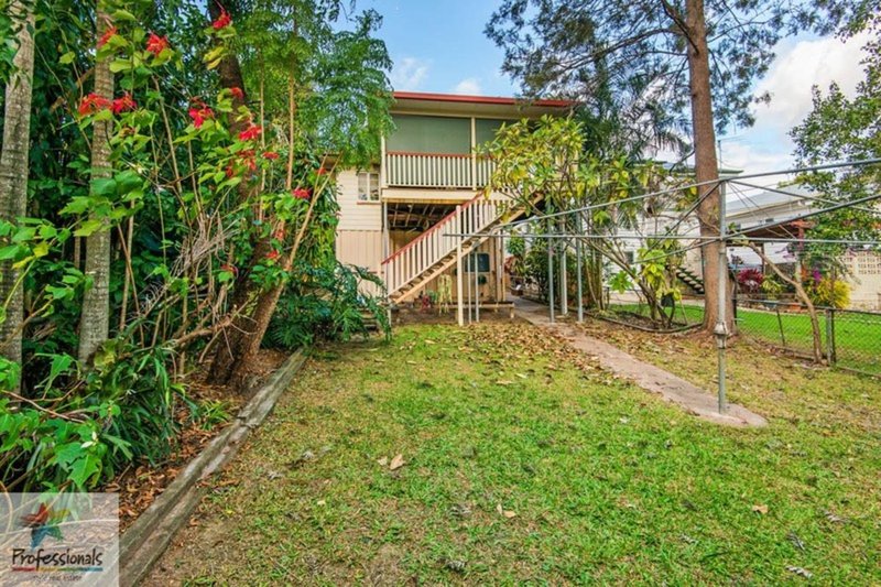 Photo - 19 Olivia Avenue, Salisbury QLD 4107 - Image 8