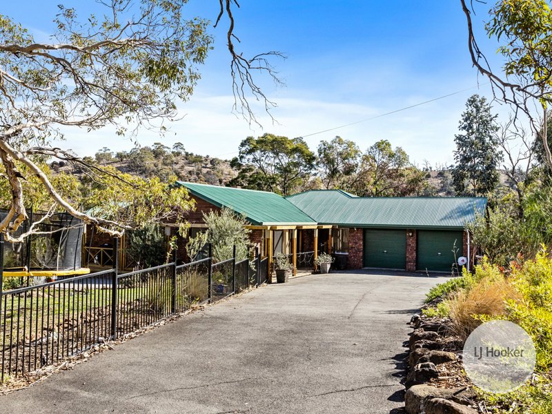 19 Ollie Drive, Sorell TAS 7172