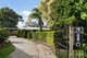 Photo - 19 Olympic Court, Eagleby QLD 4207 - Image 3