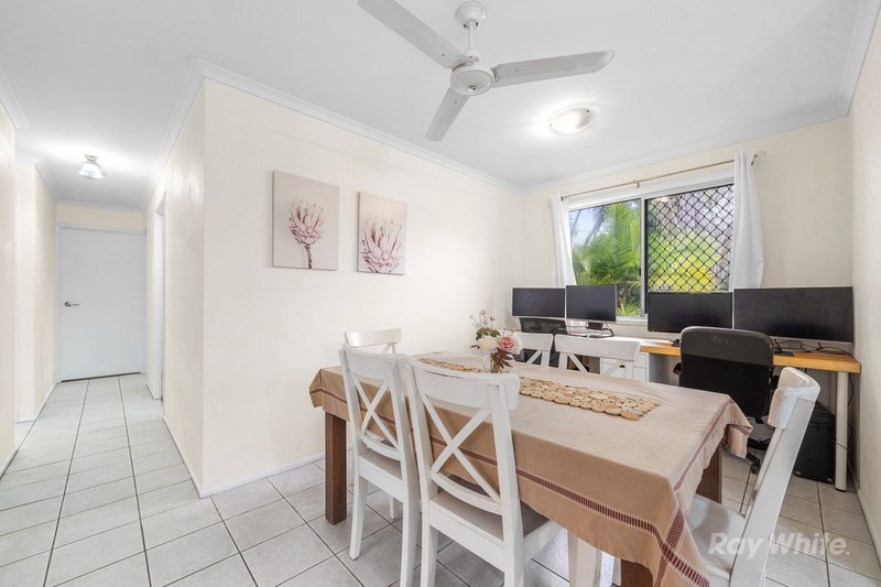 Photo - 19 Olympic Court, Eagleby QLD 4207 - Image 6