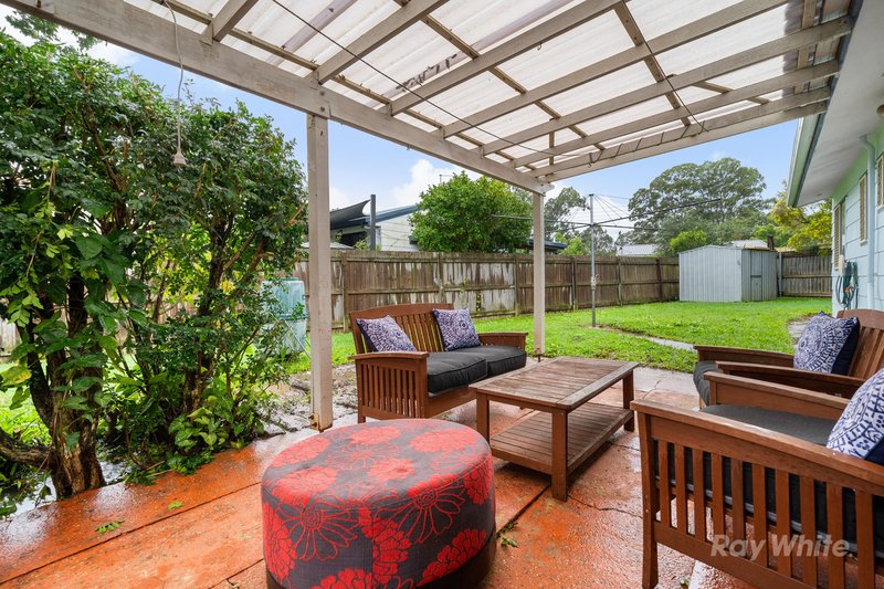 Photo - 19 Olympic Court, Eagleby QLD 4207 - Image 8