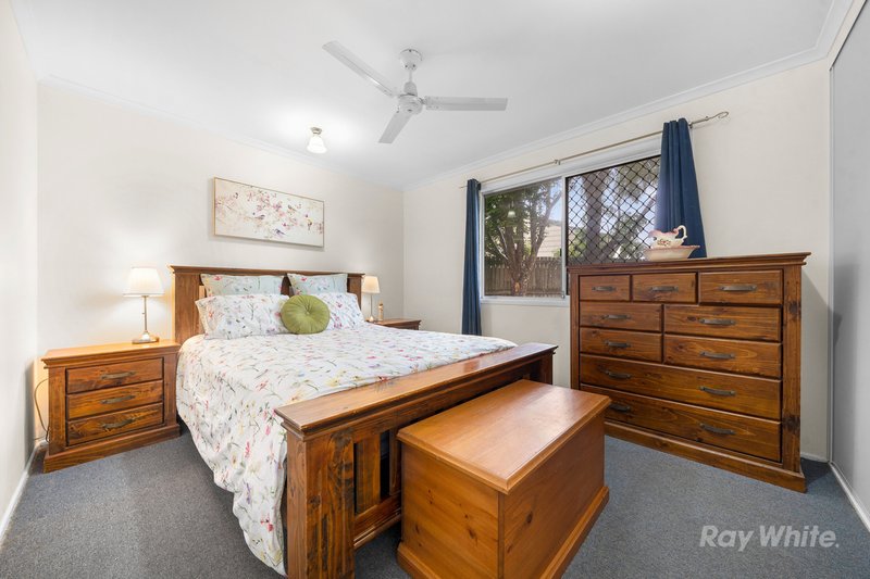 Photo - 19 Olympic Court, Eagleby QLD 4207 - Image 10