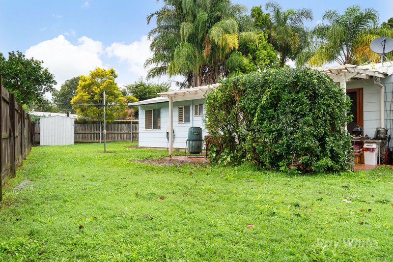 Photo - 19 Olympic Court, Eagleby QLD 4207 - Image 13