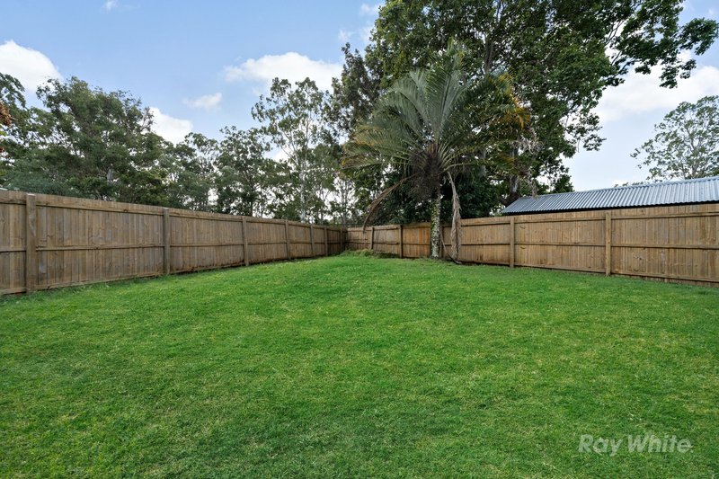 Photo - 19 Olympic Court, Eagleby QLD 4207 - Image 14