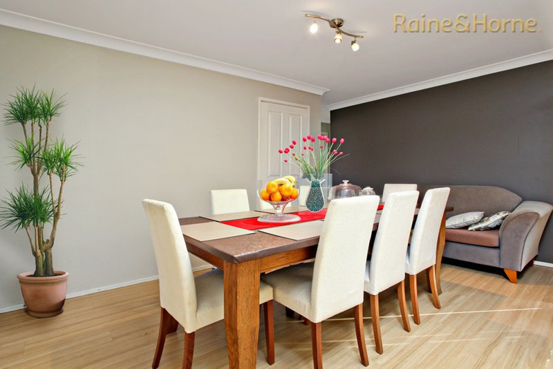 Photo - 19 Ontario Avenue, St Clair NSW 2759 - Image 4