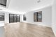 Photo - 19 Ontario Street, Clyde VIC 3978 - Image 2