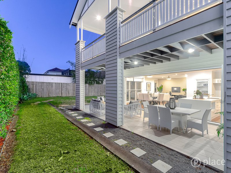 Photo - 19 Ontario Street, Holland Park West QLD 4121 - Image 6