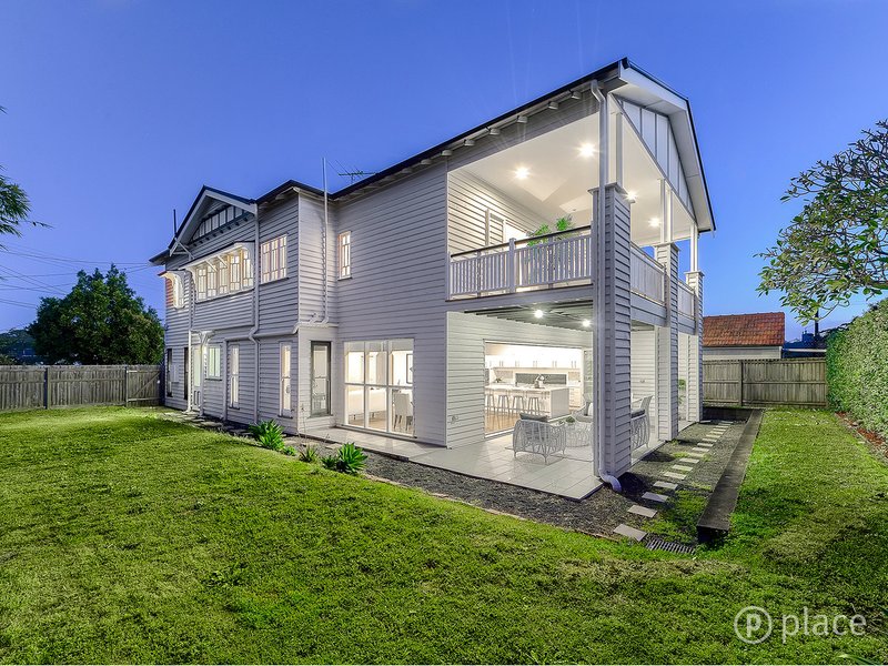 Photo - 19 Ontario Street, Holland Park West QLD 4121 - Image 22