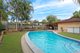 Photo - 19 Onyx Street, Keperra QLD 4054 - Image 1