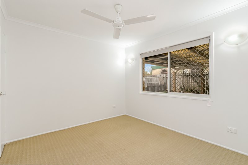 Photo - 19 Onyx Street, Keperra QLD 4054 - Image 9