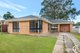 Photo - 19 Opal Place, Bossley Park NSW 2176 - Image 1