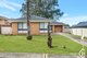 Photo - 19 Opal Place, Bossley Park NSW 2176 - Image 2