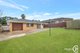 Photo - 19 Opal Place, Bossley Park NSW 2176 - Image 13