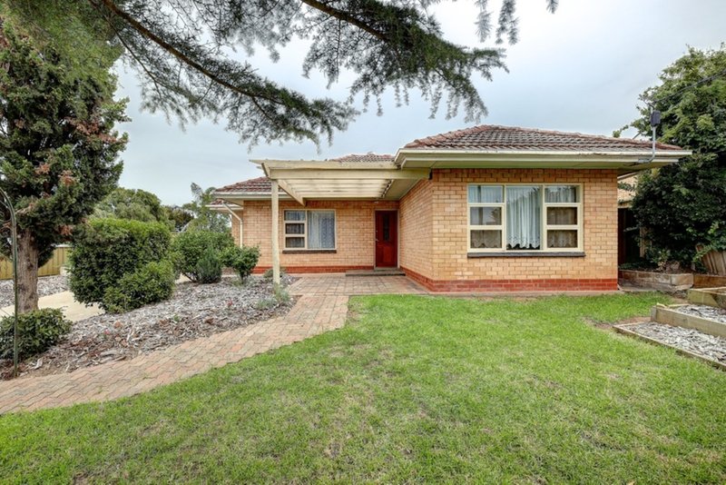 19 Opal Road, Morphett Vale SA 5162