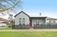 Photo - 19 Opal Street, Goulburn NSW 2580 - Image 1