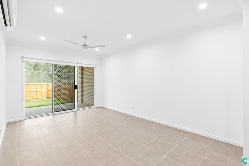 Photo - 19 Opera Street, Ripley QLD 4306 - Image 4