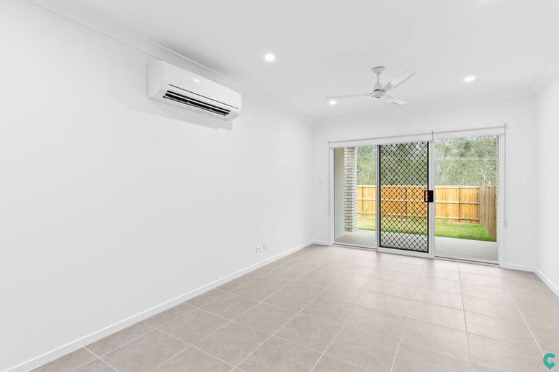 Photo - 19 Opera Street, Ripley QLD 4306 - Image 3