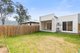 Photo - 19 Opera Street, Ripley QLD 4306 - Image 11