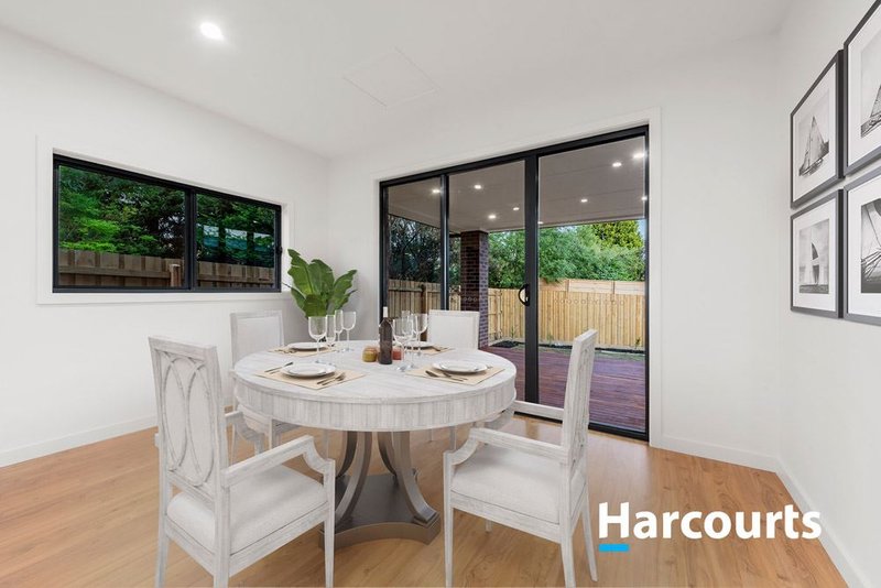 Photo - 1/9 Ophelia Street, Ferntree Gully VIC 3156 - Image 4