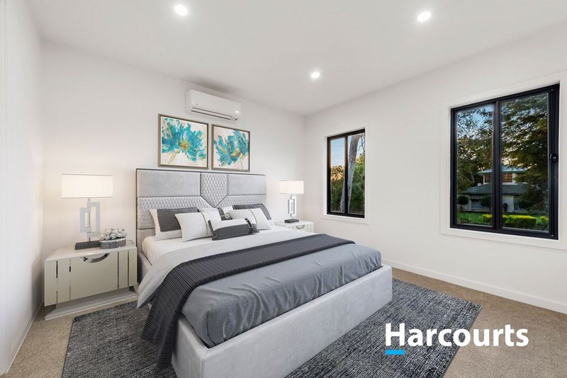 Photo - 1/9 Ophelia Street, Ferntree Gully VIC 3156 - Image 5