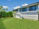 Photo - 19 Orana Avenue, Boyne Island QLD 4680 - Image 2