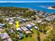 Photo - 19 Orana Avenue, Boyne Island QLD 4680 - Image 17