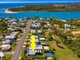 Photo - 19 Orana Avenue, Boyne Island QLD 4680 - Image 18