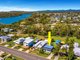 Photo - 19 Orana Avenue, Boyne Island QLD 4680 - Image 19