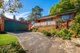 Photo - 19 Orange Grove, Castle Hill NSW 2154 - Image 4