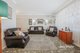 Photo - 19 Orange Grove, Castle Hill NSW 2154 - Image 5