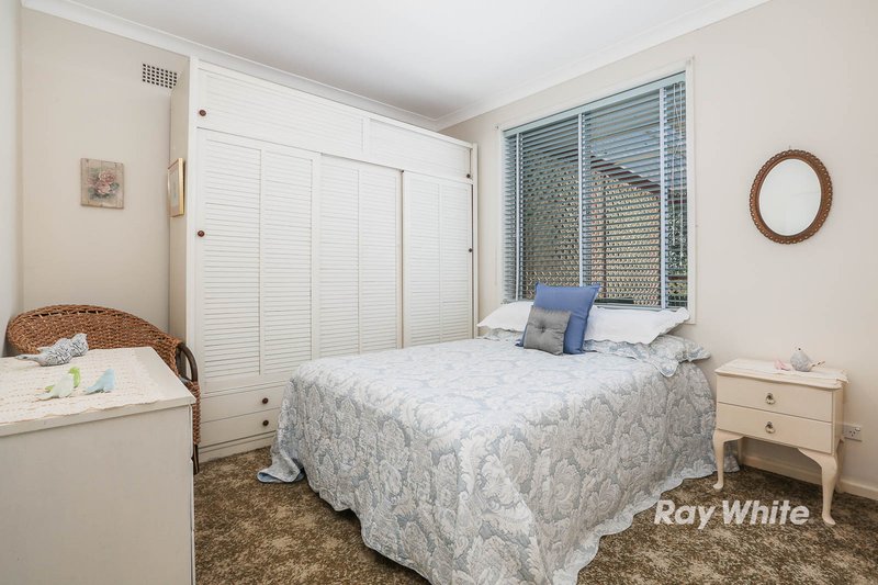 Photo - 19 Orange Grove, Castle Hill NSW 2154 - Image 10