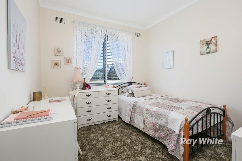 Photo - 19 Orange Grove, Castle Hill NSW 2154 - Image 11