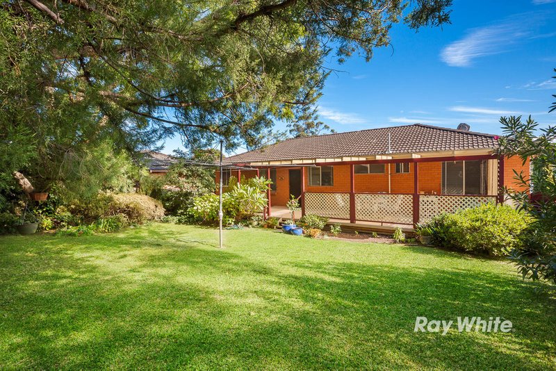 Photo - 19 Orange Grove, Castle Hill NSW 2154 - Image 14