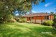 Photo - 19 Orange Grove, Castle Hill NSW 2154 - Image 14