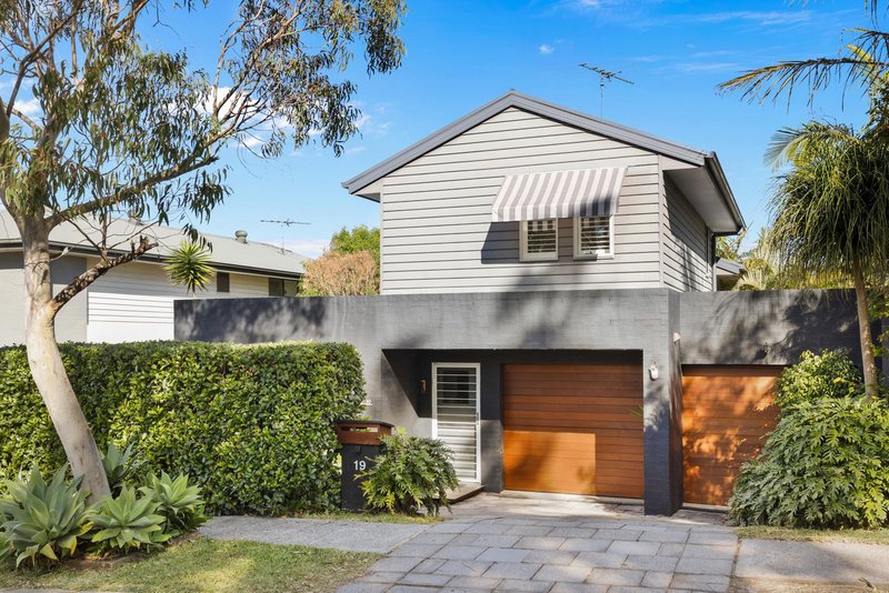 Photo - 19 Orchard Street, Warriewood NSW 2102 - Image 1