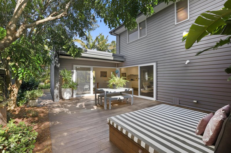 Photo - 19 Orchard Street, Warriewood NSW 2102 - Image 5