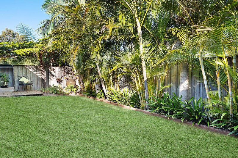 Photo - 19 Orchard Street, Warriewood NSW 2102 - Image 6