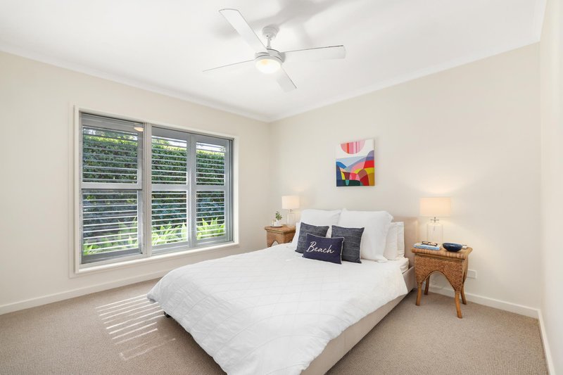 Photo - 19 Orchard Street, Warriewood NSW 2102 - Image 11