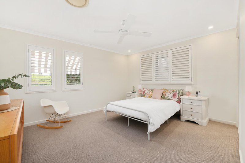 Photo - 19 Orchard Street, Warriewood NSW 2102 - Image 12