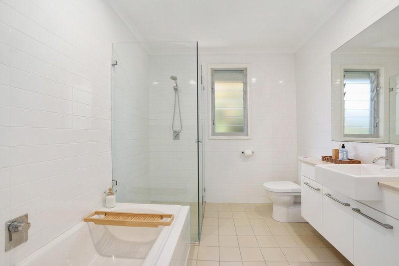 Photo - 19 Orchard Street, Warriewood NSW 2102 - Image 13