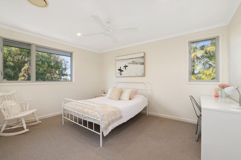 Photo - 19 Orchard Street, Warriewood NSW 2102 - Image 14