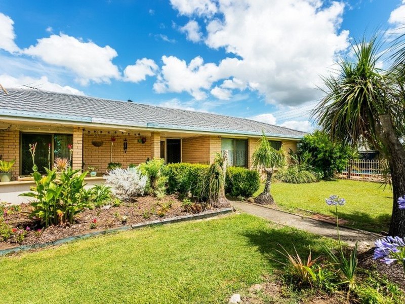 19 Orchid Drive, Beaudesert QLD 4285