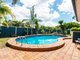 Photo - 19 Orchid Drive, Beaudesert QLD 4285 - Image 2