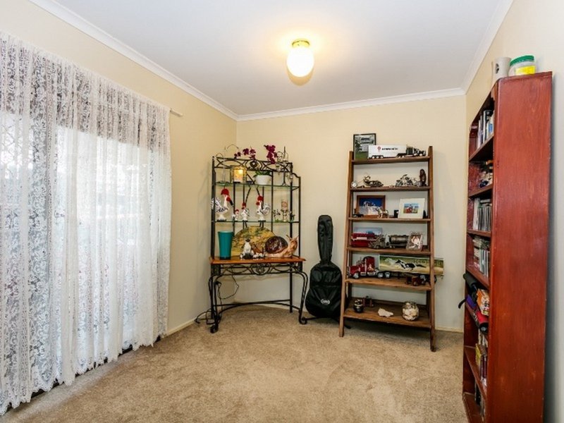 Photo - 19 Orchid Drive, Beaudesert QLD 4285 - Image 6