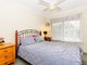 Photo - 19 Orchid Drive, Beaudesert QLD 4285 - Image 7