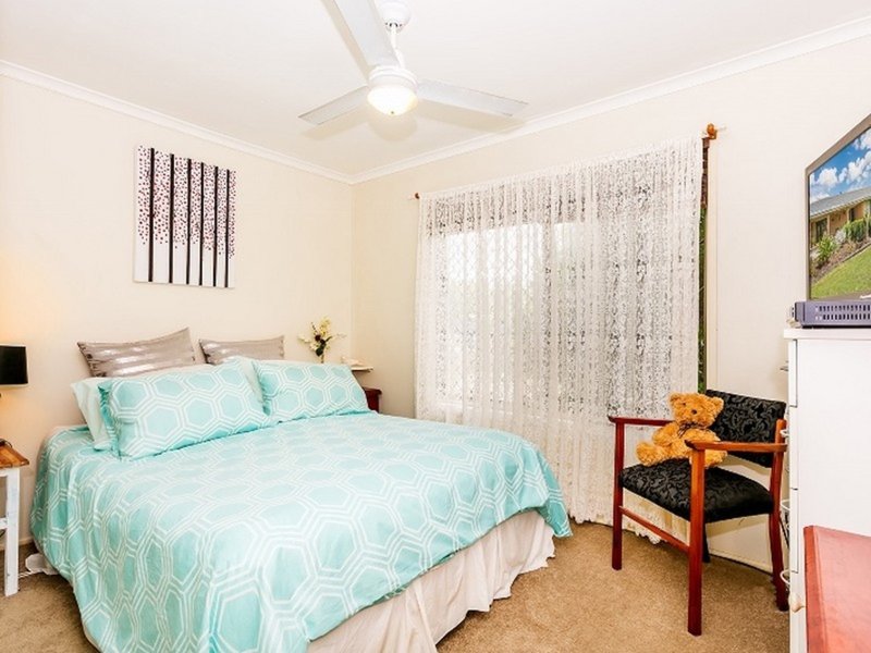 Photo - 19 Orchid Drive, Beaudesert QLD 4285 - Image 8