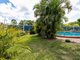 Photo - 19 Orchid Drive, Beaudesert QLD 4285 - Image 13