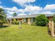 Photo - 19 Orchid Drive, Beaudesert QLD 4285 - Image 14