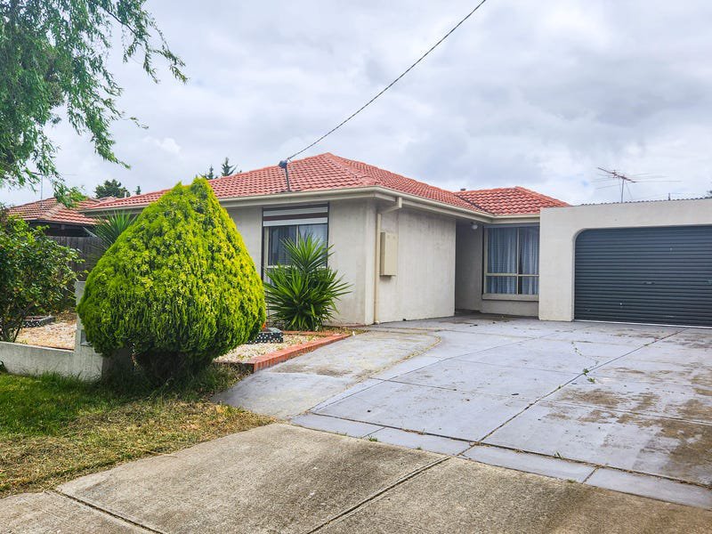 19 Oriole Drive, Werribee VIC 3030