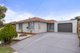 Photo - 19 Oriole Drive, Werribee VIC 3030 - Image 4